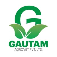 Gautam Argovet Private Limited